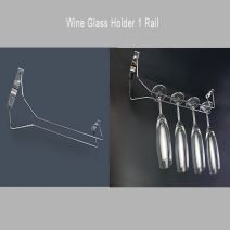Glass Holders