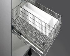 Utility Collection