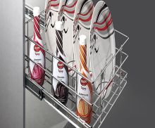 regularbaskethed